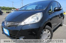 honda fit 2011 REALMOTOR_Y2024090096A-12