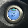 nissan note 2020 CFJ1641921 image 5