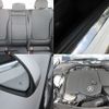 mercedes-benz c-class 2022 -MERCEDES-BENZ--Benz C Class 3CA-206004C--W1K2060042F017838---MERCEDES-BENZ--Benz C Class 3CA-206004C--W1K2060042F017838- image 11