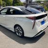 toyota prius 2018 -TOYOTA--Prius DAA-ZVW50--ZVW50-8087162---TOYOTA--Prius DAA-ZVW50--ZVW50-8087162- image 6