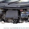 toyota vitz undefined 3282185-N2025010192A-24 image 7