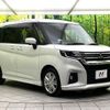 mitsubishi delica-d2 2022 CFJ1518355 image 16