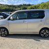 suzuki wagon-r-stingray 2015 quick_quick_MH44S_MH44S-802730 image 3