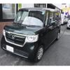honda n-box 2020 quick_quick_JF3_JF3-1480950 image 5