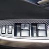 toyota prius 2012 CFJ1673722 image 36