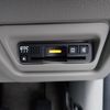 honda stepwagon 2019 -HONDA--Stepwgn DBA-RP1--RP1-1203721---HONDA--Stepwgn DBA-RP1--RP1-1203721- image 10