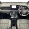toyota voxy 2024 CFJ1525454 image 17