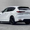 mazda mazda-others 2023 CFJ1845502 image 15