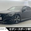 toyota crown-hybrid 2019 CFJ1789376 image 1