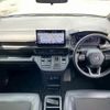 honda stepwagon 2022 quick_quick_6AA-RP8_RP8-1012387 image 2