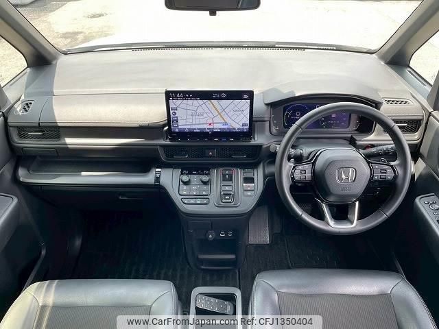 honda stepwagon 2022 quick_quick_6AA-RP8_RP8-1012387 image 2