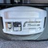 suzuki swift 2018 CFJ1703542 image 13