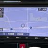 toyota roomy 2021 quick_quick_4BA-M900A_M900A-0554005 image 9