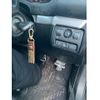 subaru legacy-touring-wagon 2007 CFJ1809844 image 15