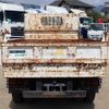 mitsubishi-fuso canter 2003 CFJ1739142 image 6