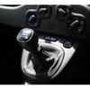 fiat panda 2015 -FIAT--Fiat Panda ABA-13909--ZFA31200003373942---FIAT--Fiat Panda ABA-13909--ZFA31200003373942- image 5
