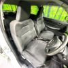 suzuki swift 2017 quick_quick_ZC83S_ZC83S-100838 image 8