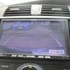 toyota allion 2012 AUTOSERVER_15_5038_70 image 15
