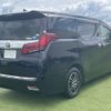 toyota alphard 2018 quick_quick_DBA-AGH30W_AGH30-0189517 image 2
