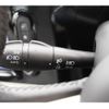 renault twingo 2021 CFJ1709215 image 11