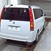 honda stepwagon 1998 -HONDA--Stepwgn RF1-1264906---HONDA--Stepwgn RF1-1264906- image 6