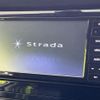 nissan x-trail 2019 -NISSAN--X-Trail DBA-NT32--NT32-309346---NISSAN--X-Trail DBA-NT32--NT32-309346- image 4