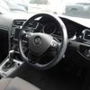 volkswagen golf 2013 -VOLKSWAGEN--VW Golf DBA-AUCPT--AUCPT-146674---VOLKSWAGEN--VW Golf DBA-AUCPT--AUCPT-146674- image 6