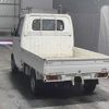 nissan clipper-truck 2008 -NISSAN--Clipper Truck U71T-0402741---NISSAN--Clipper Truck U71T-0402741- image 8