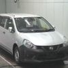 nissan ad-van 2017 -NISSAN--AD Van VY12--240792---NISSAN--AD Van VY12--240792- image 1