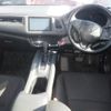 honda vezel 2017 -HONDA--VEZEL RU1-1226892---HONDA--VEZEL RU1-1226892- image 4