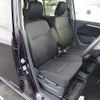 suzuki wagon-r 2014 -SUZUKI--Wagon R DBA-MH34S--MH34S-358414---SUZUKI--Wagon R DBA-MH34S--MH34S-358414- image 13