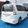 nissan serena 2011 quick_quick_DBA-C26_C26-020270 image 10