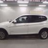 bmw x3 2016 -BMW 【長野 301ち9421】--BMW X3 WY20-WBAWY320200K40892---BMW 【長野 301ち9421】--BMW X3 WY20-WBAWY320200K40892- image 5