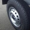 suzuki carry-truck 2025 -SUZUKI--Carry Truck 3BD-DA16T--DA16T-883***---SUZUKI--Carry Truck 3BD-DA16T--DA16T-883***- image 10