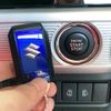 suzuki spacia 2020 CFJ1583400 image 24