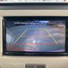 suzuki alto-lapin 2010 -SUZUKI--Alto Lapin DBA-HE22S--HE22S-148559---SUZUKI--Alto Lapin DBA-HE22S--HE22S-148559- image 19