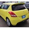 suzuki swift 2012 CFJ1711534 image 2