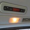 nissan serena 2014 GOO_JP_988025050400601994001 image 24