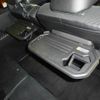 daihatsu tanto 2022 quick_quick_6BA-LA650S_LA650S-0182980 image 17