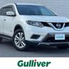 nissan x-trail 2015 -NISSAN--X-Trail DAA-HNT32--HNT32-114540---NISSAN--X-Trail DAA-HNT32--HNT32-114540- image 1