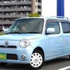 daihatsu mira-cocoa 2013 -DAIHATSU 【北九州 581ﾅ5429】--Mira Cocoa L675S--0142869---DAIHATSU 【北九州 581ﾅ5429】--Mira Cocoa L675S--0142869- image 24