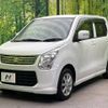 suzuki wagon-r 2013 -SUZUKI--Wagon R DBA-MH34S--MH34S-248414---SUZUKI--Wagon R DBA-MH34S--MH34S-248414- image 17