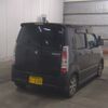 suzuki wagon-r 2008 -SUZUKI 【群馬 583ﾊ307】--Wagon R MH22S-541717---SUZUKI 【群馬 583ﾊ307】--Wagon R MH22S-541717- image 6