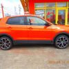 volkswagen t-cross 2020 -VOLKSWAGEN 【岡崎 332ﾉ】--VW T-Cross 3BA-C1DKR--WVGZZZC1ZLY049458---VOLKSWAGEN 【岡崎 332ﾉ】--VW T-Cross 3BA-C1DKR--WVGZZZC1ZLY049458- image 43