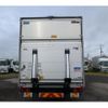 isuzu forward 2025 CFJ1543664 image 6