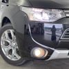 mitsubishi outlander-phev 2015 CFJ1860274 image 13
