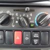 toyota dyna-truck 2020 quick_quick_2RG-XZU605_XZU605-0029056 image 9
