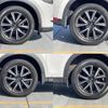 mazda cx-5 2018 quick_quick_3DA-KF2P_KF2P-203390 image 5