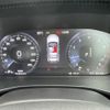 volvo xc40 2020 -VOLVO--Volvo XC40 DBA-XB420XC--YV1XZACMCL2325338---VOLVO--Volvo XC40 DBA-XB420XC--YV1XZACMCL2325338- image 3