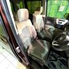 honda n-box 2018 quick_quick_JF3_JF3-2056203 image 8